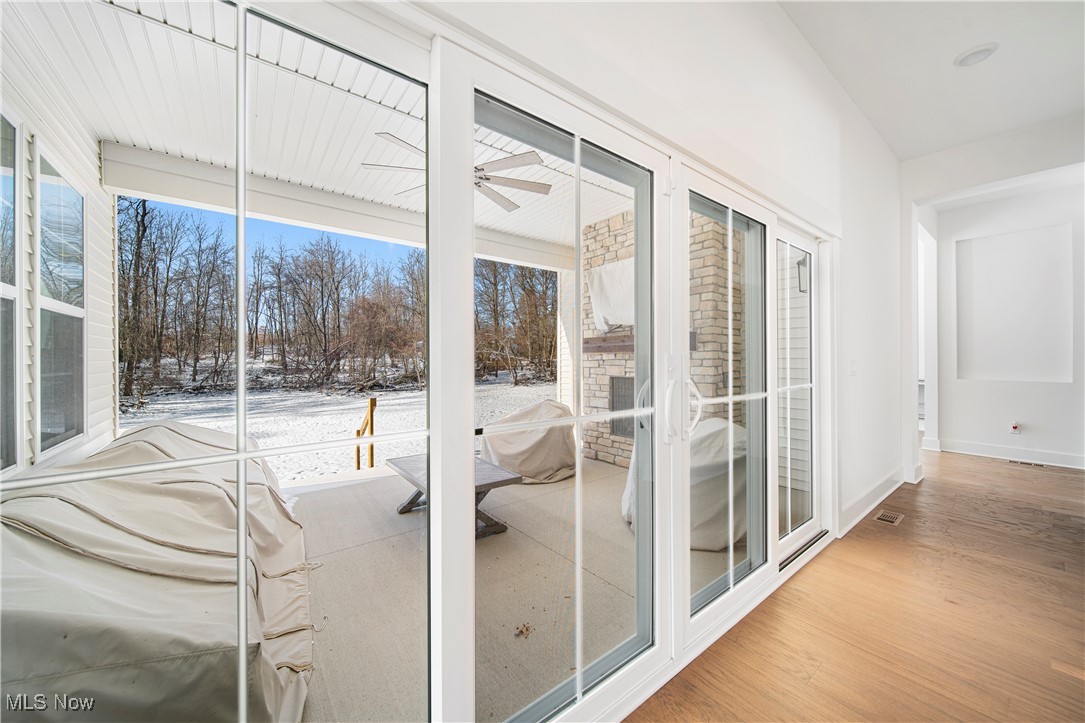 Uniontown - Residential