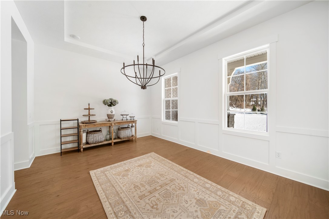 Uniontown - Residential
