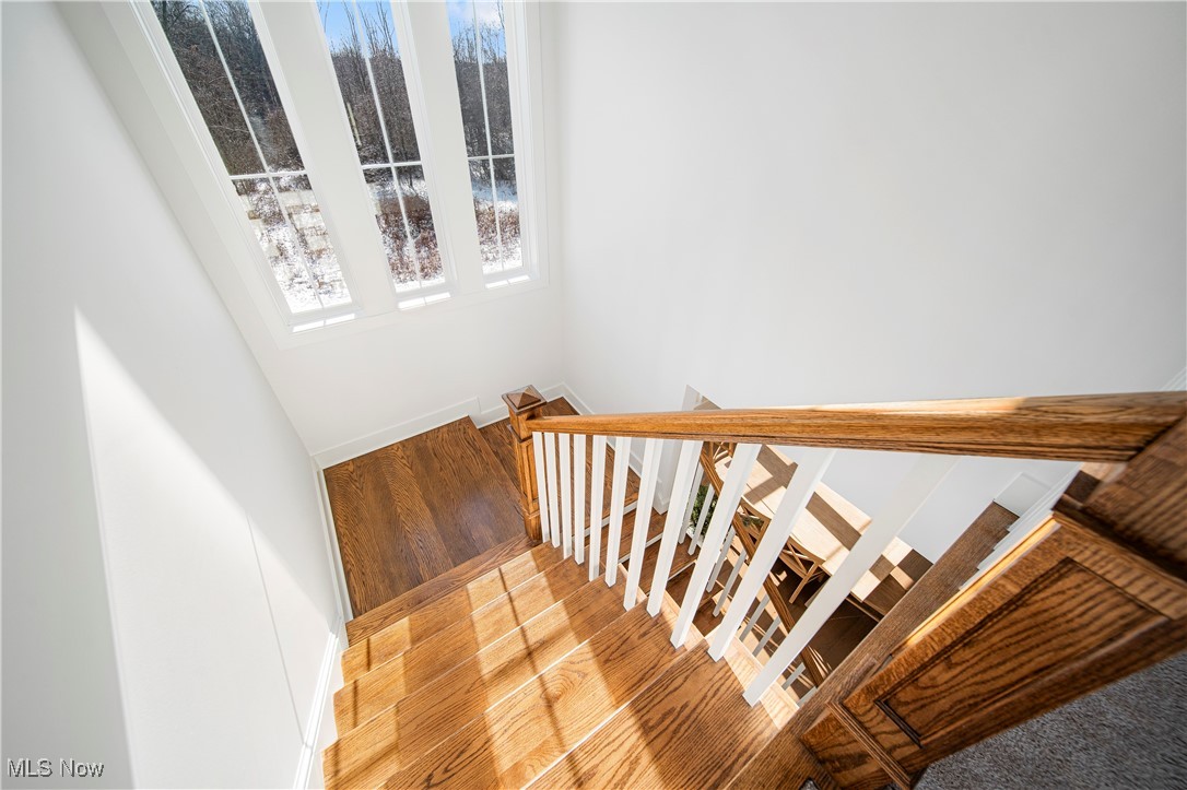 Uniontown - Residential