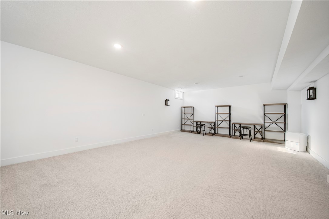 Uniontown - Residential