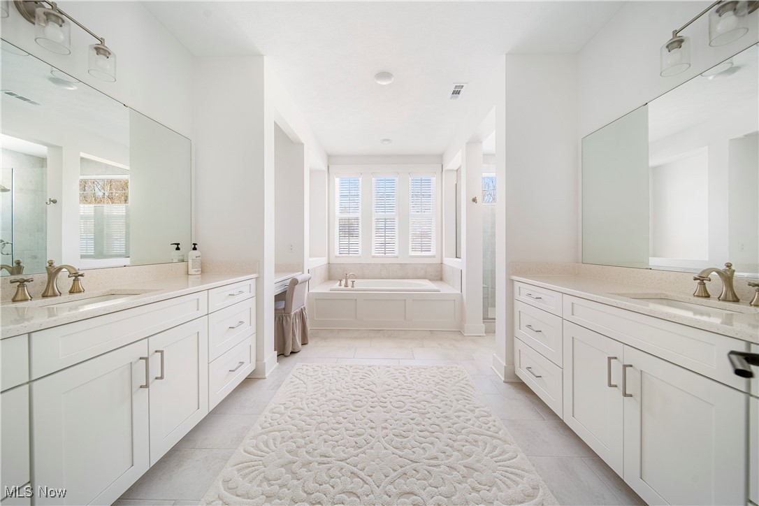 Uniontown - Residential