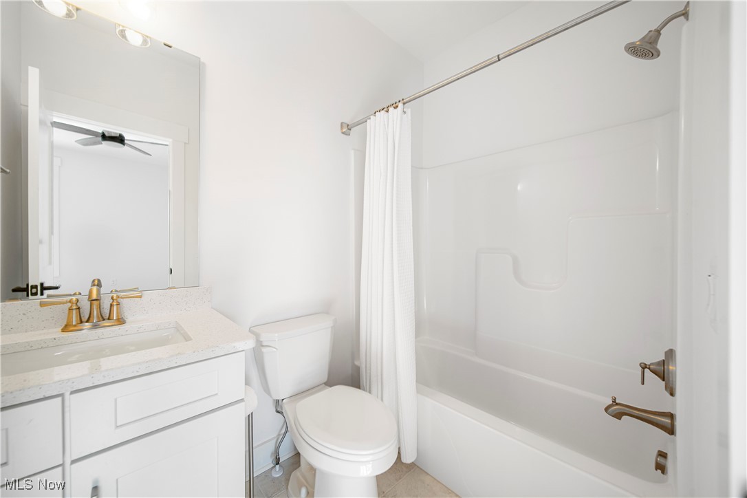 Uniontown - Residential