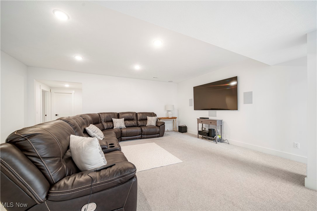 Uniontown - Residential