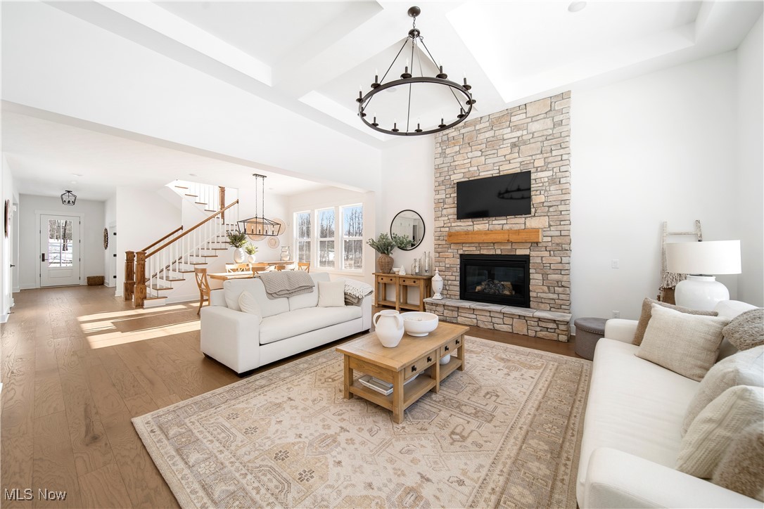 Uniontown - Residential