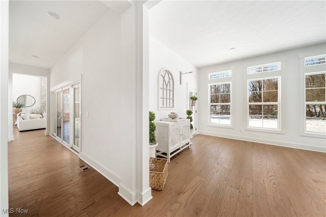 Uniontown - Residential