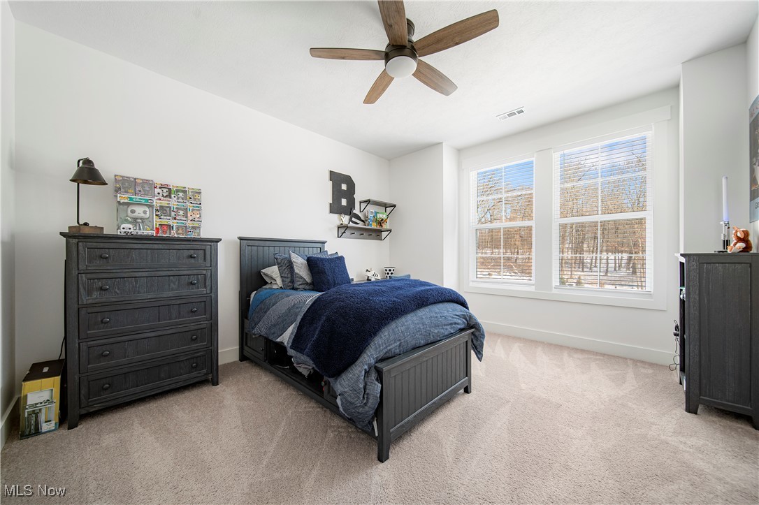 Uniontown - Residential