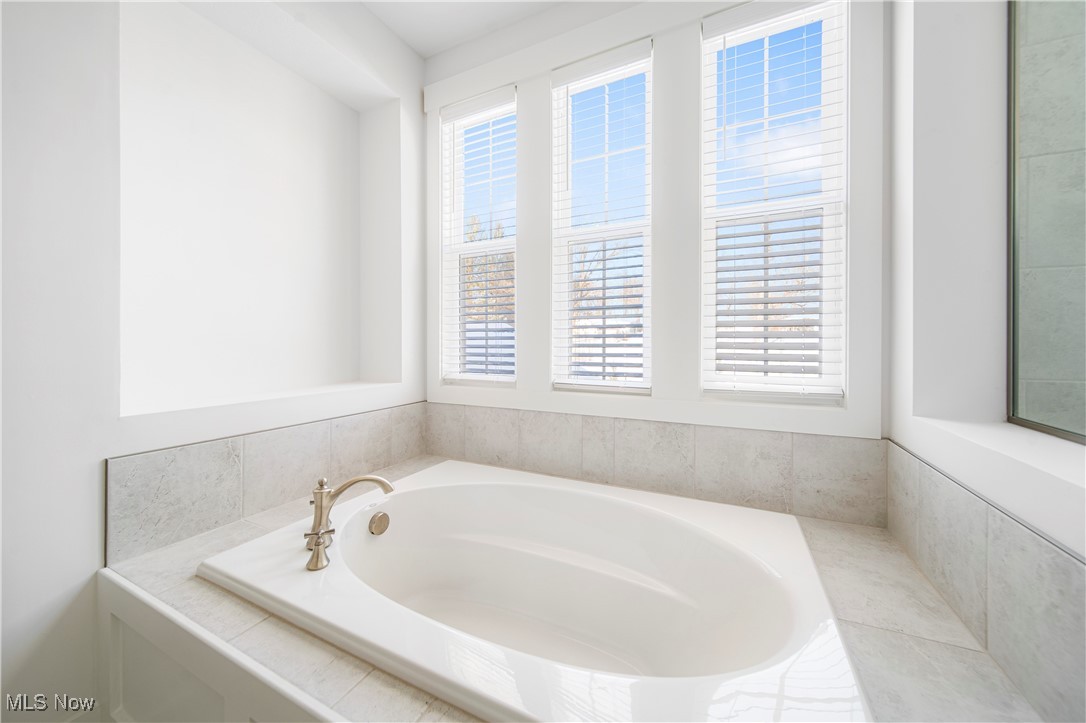 Uniontown - Residential