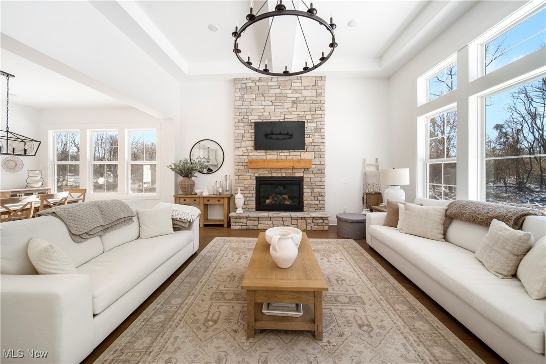 Uniontown - Residential