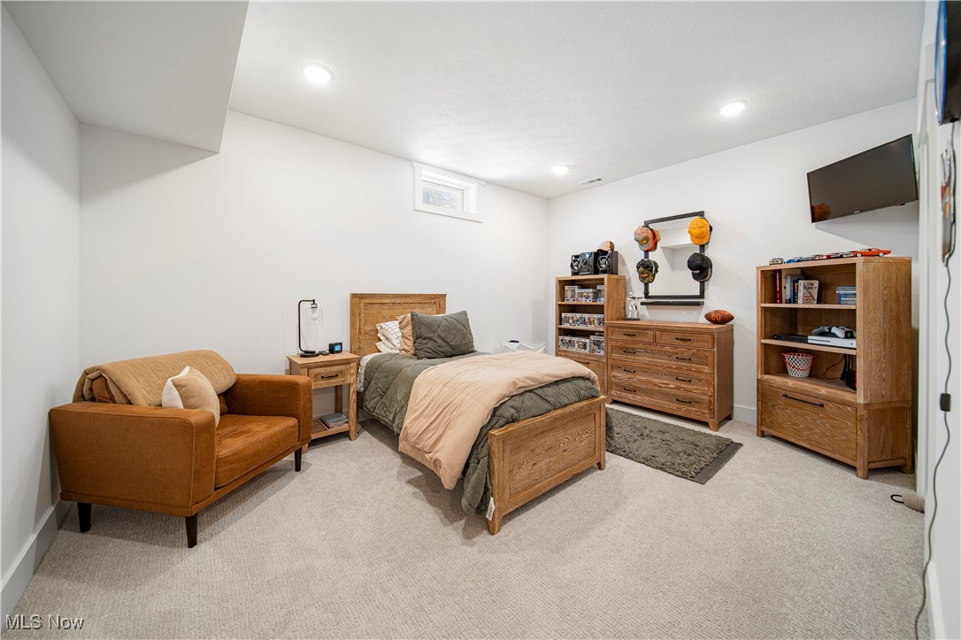 Uniontown - Residential