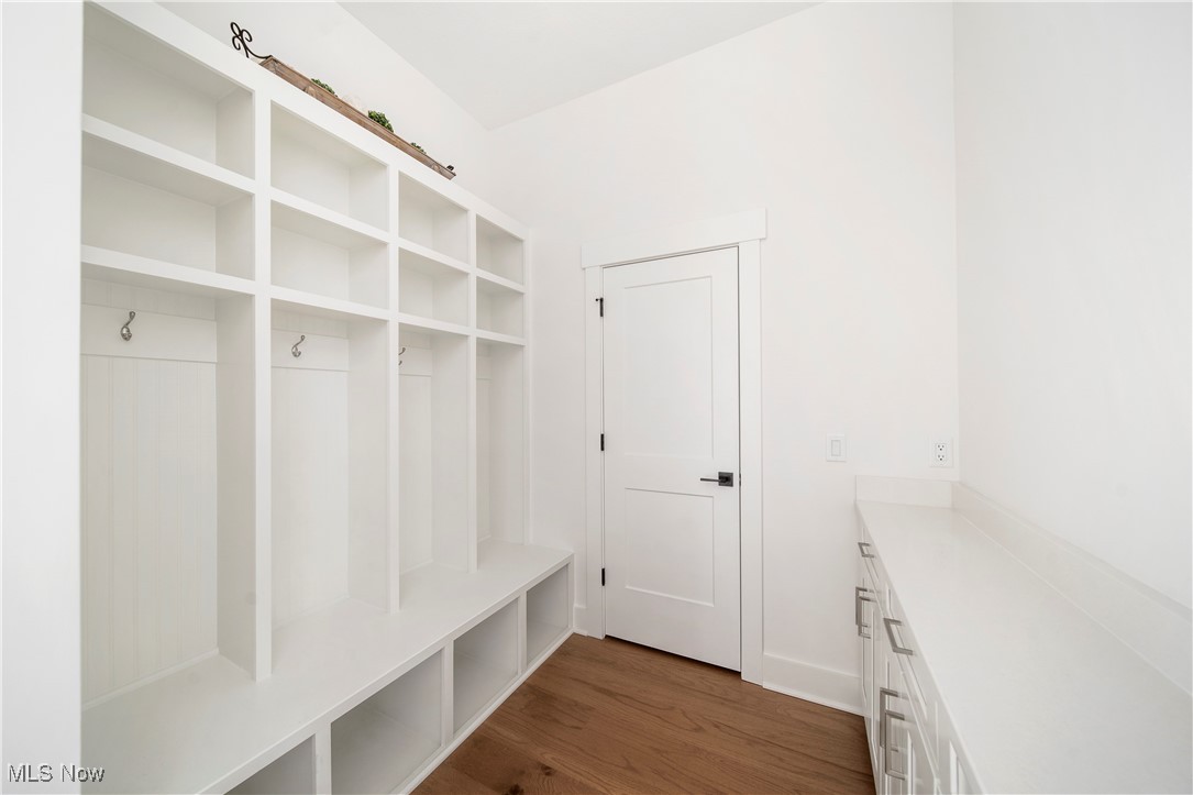 Uniontown - Residential