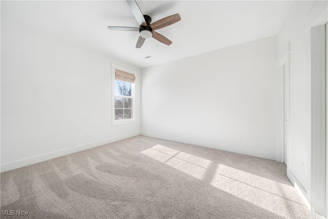 Uniontown - Residential