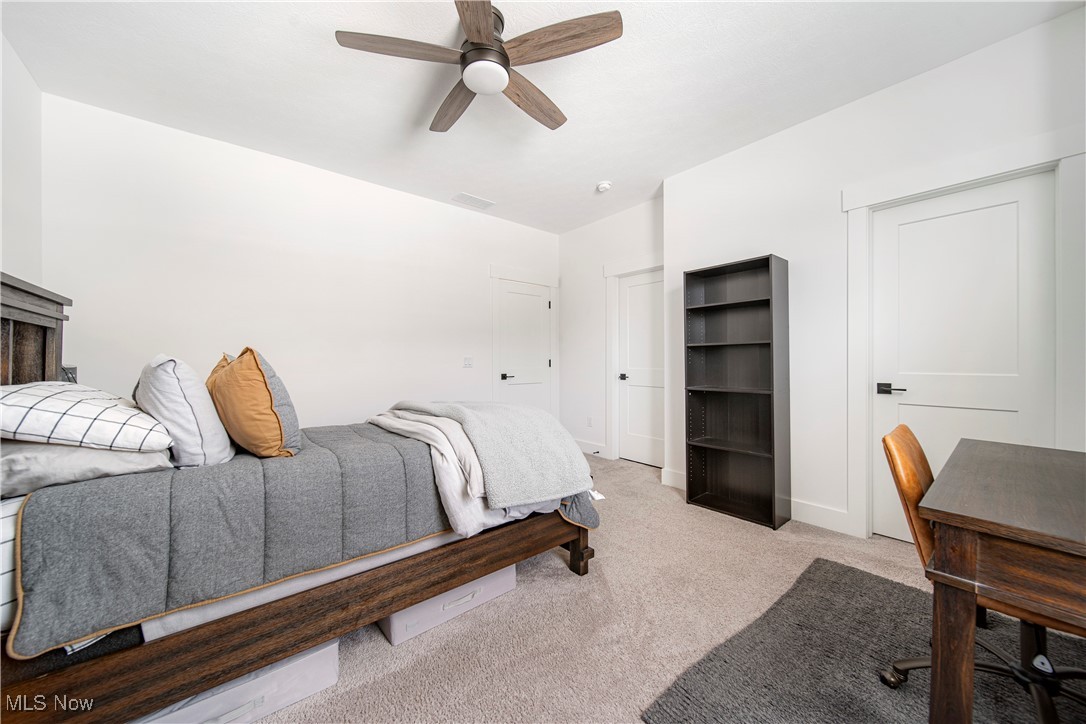 Uniontown - Residential