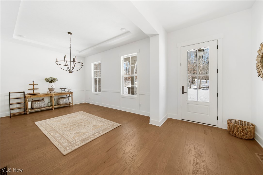 Uniontown - Residential