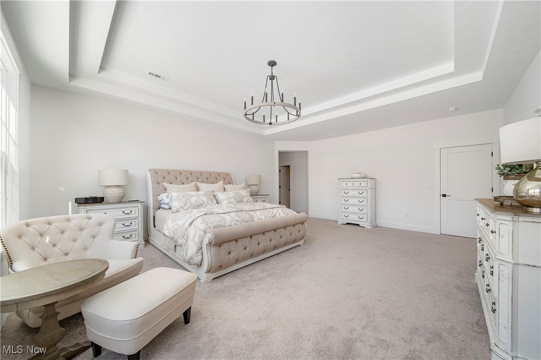 Uniontown - Residential