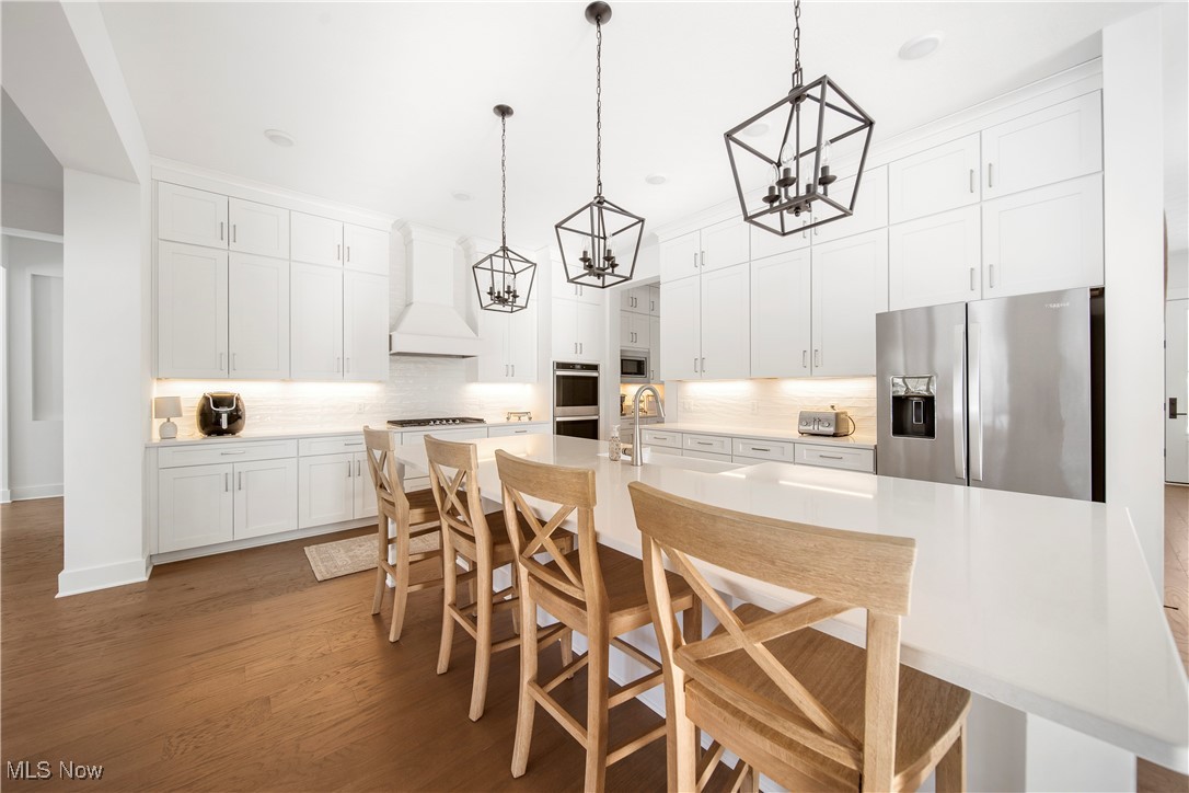 Uniontown - Residential