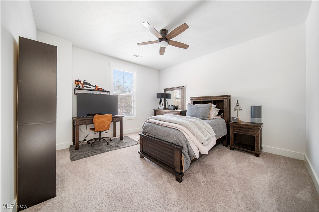 Uniontown - Residential