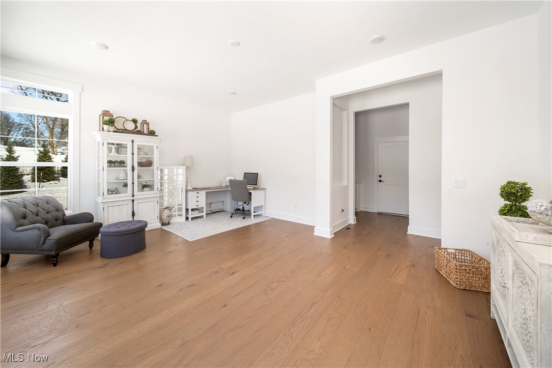 Uniontown - Residential