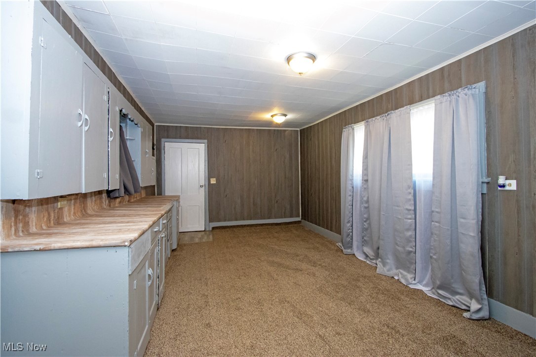 Shiloh - Residential
