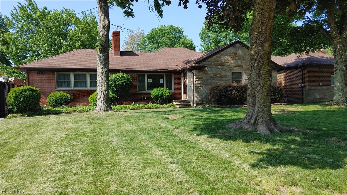 Richmond Heights - Residential