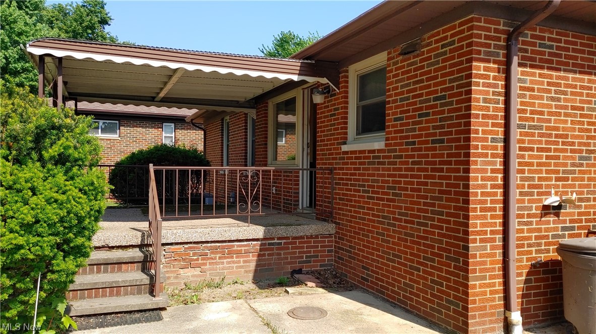 Richmond Heights - Residential