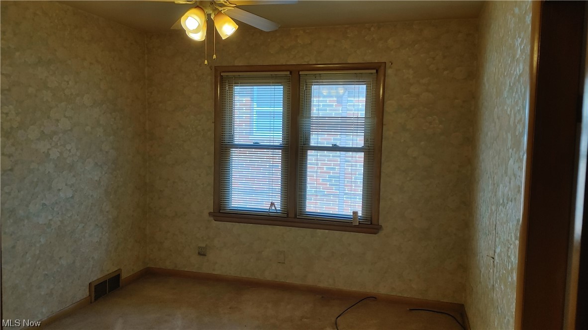 Richmond Heights - Residential
