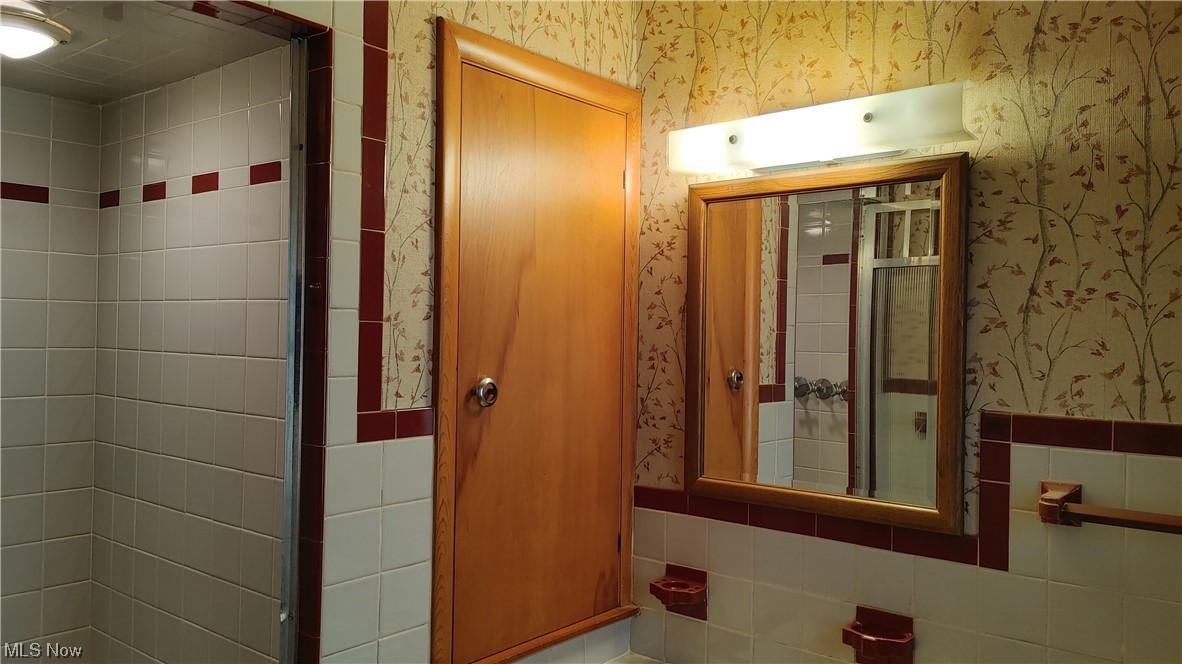 Richmond Heights - Residential