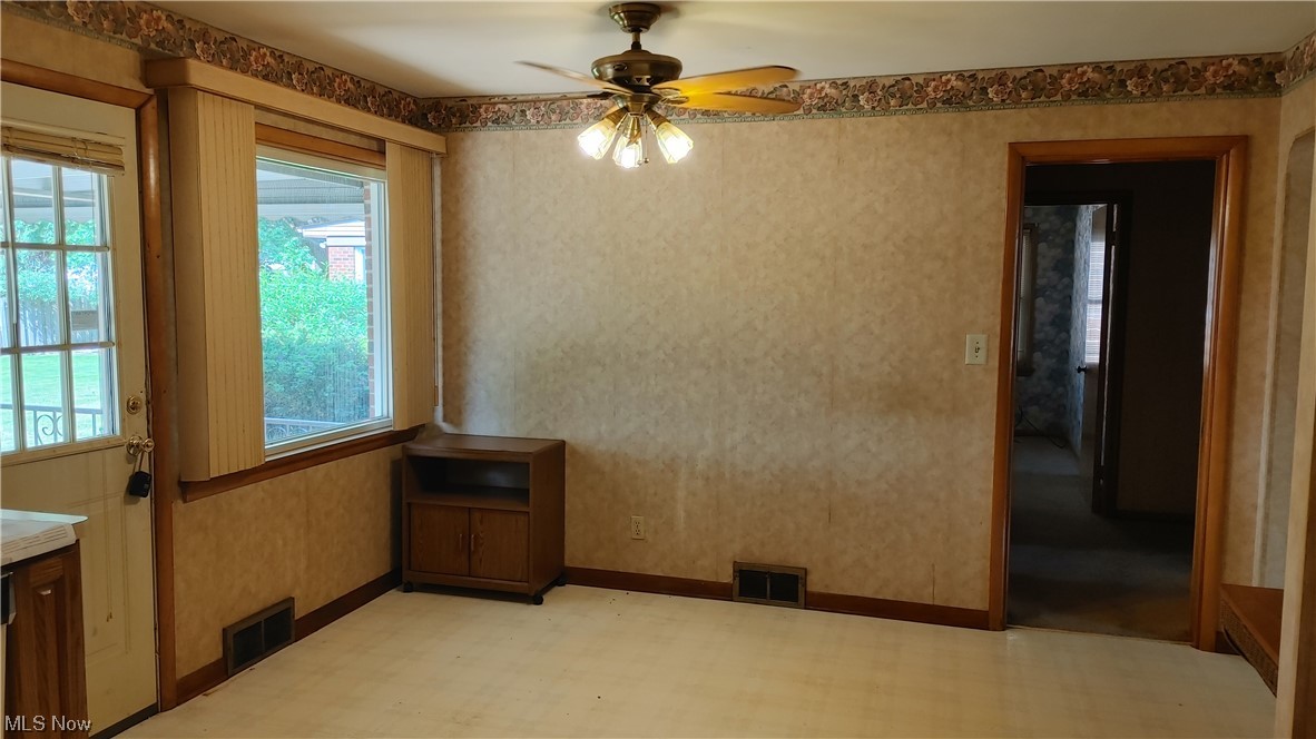 Richmond Heights - Residential
