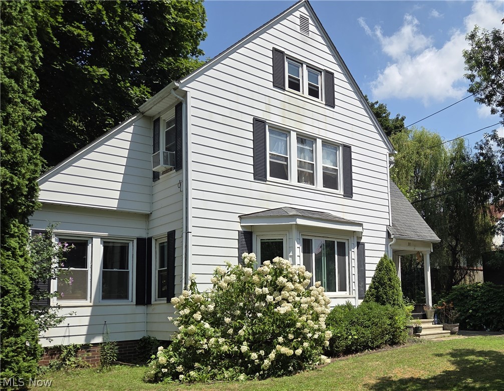 Carpenter Heights Add 04 - Residential