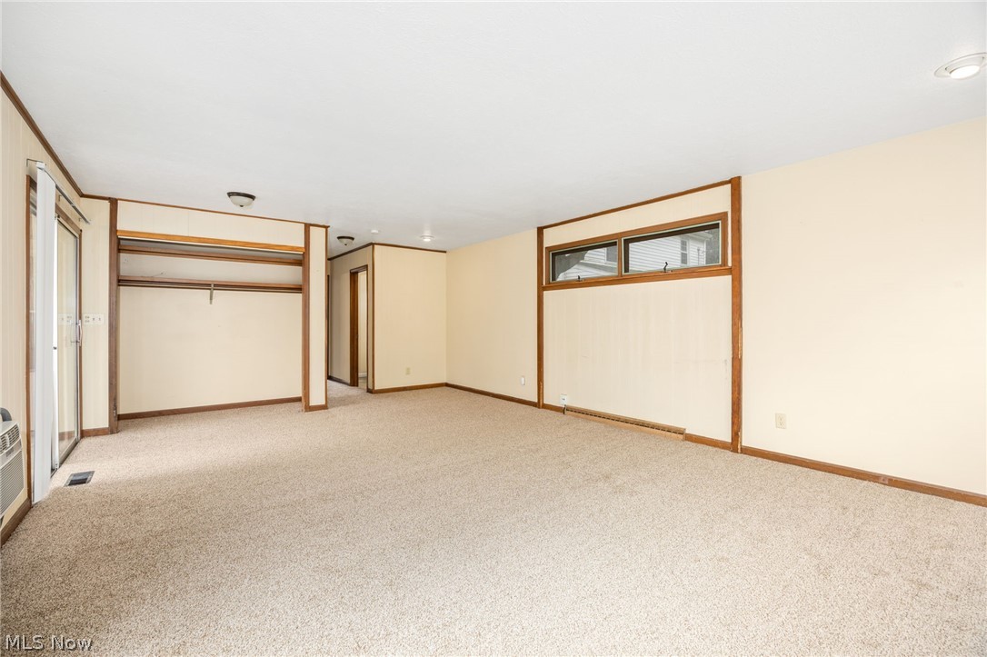 Carpenter Heights Add 04 - Residential