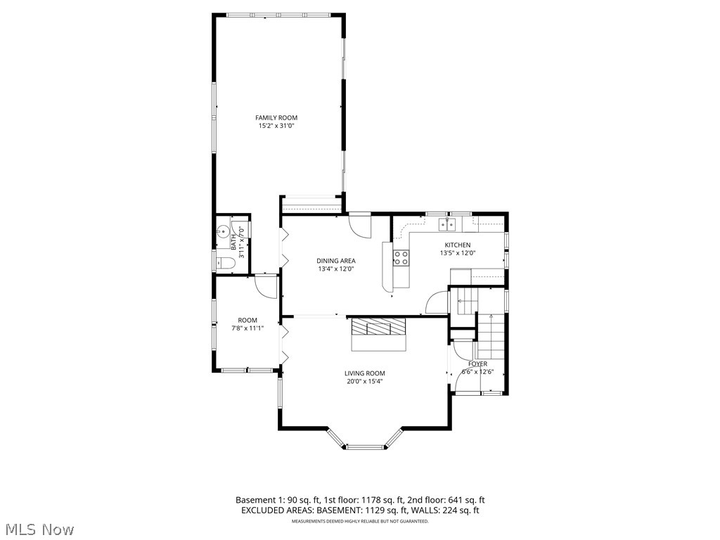 Carpenter Heights Add 04 - Residential