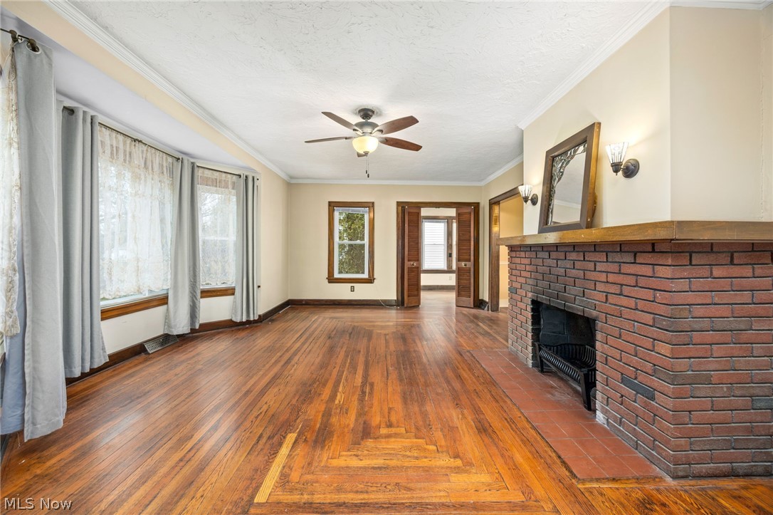 Carpenter Heights Add 04 - Residential