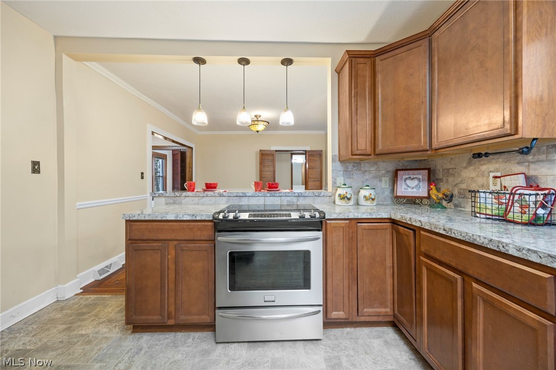 Carpenter Heights Add 04 - Residential