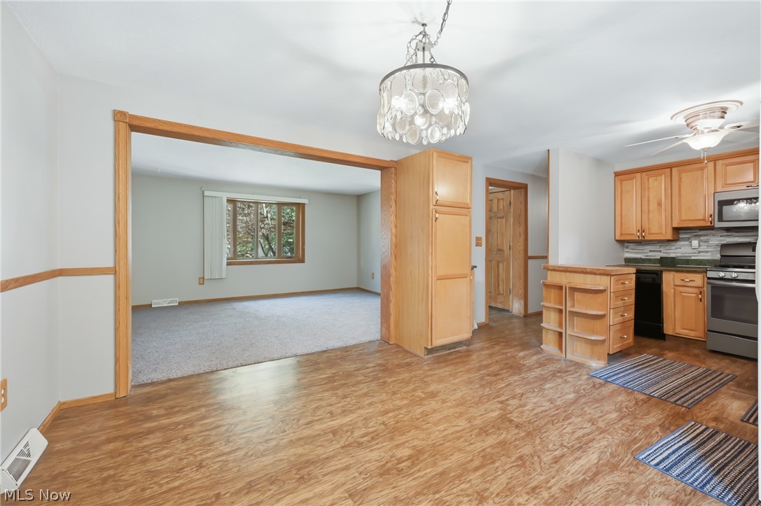 Lakewood - Residential
