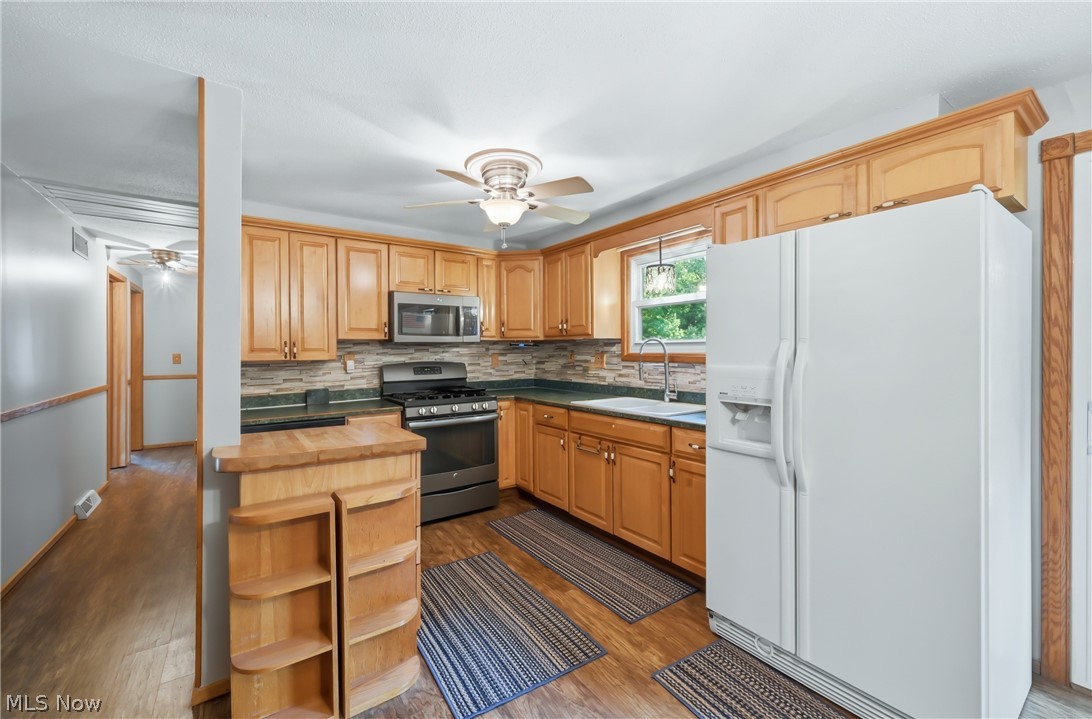 Lakewood - Residential