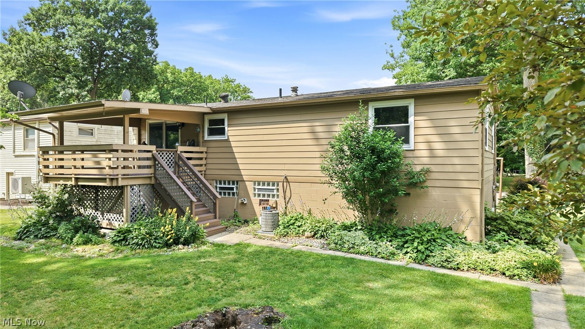 Lakewood - Residential