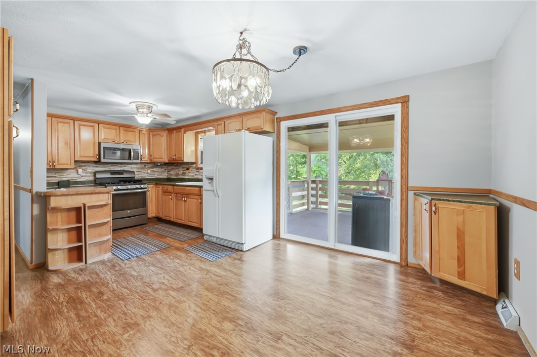 Lakewood - Residential