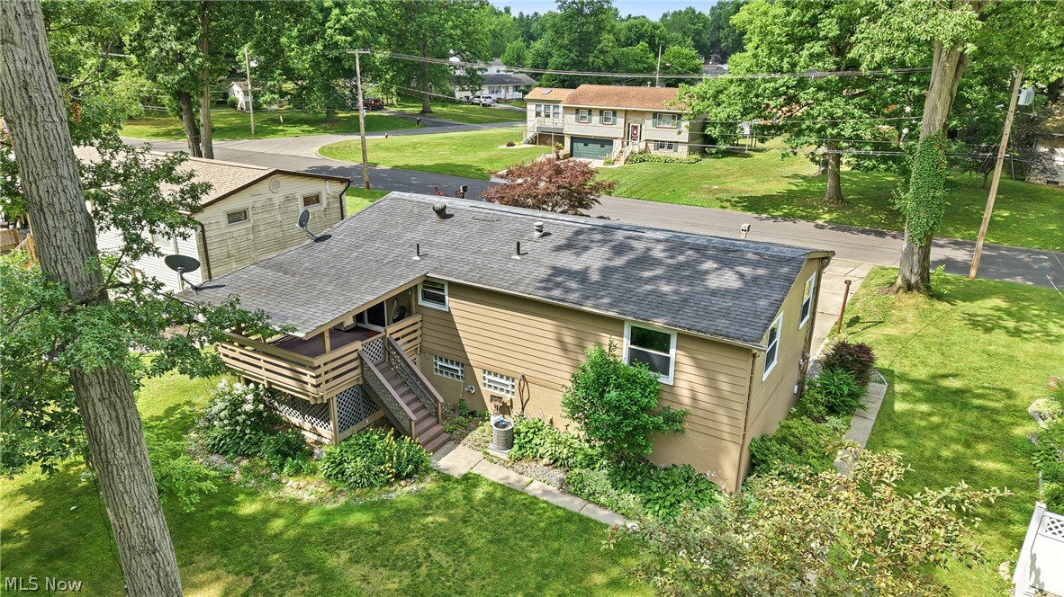 Lakewood - Residential