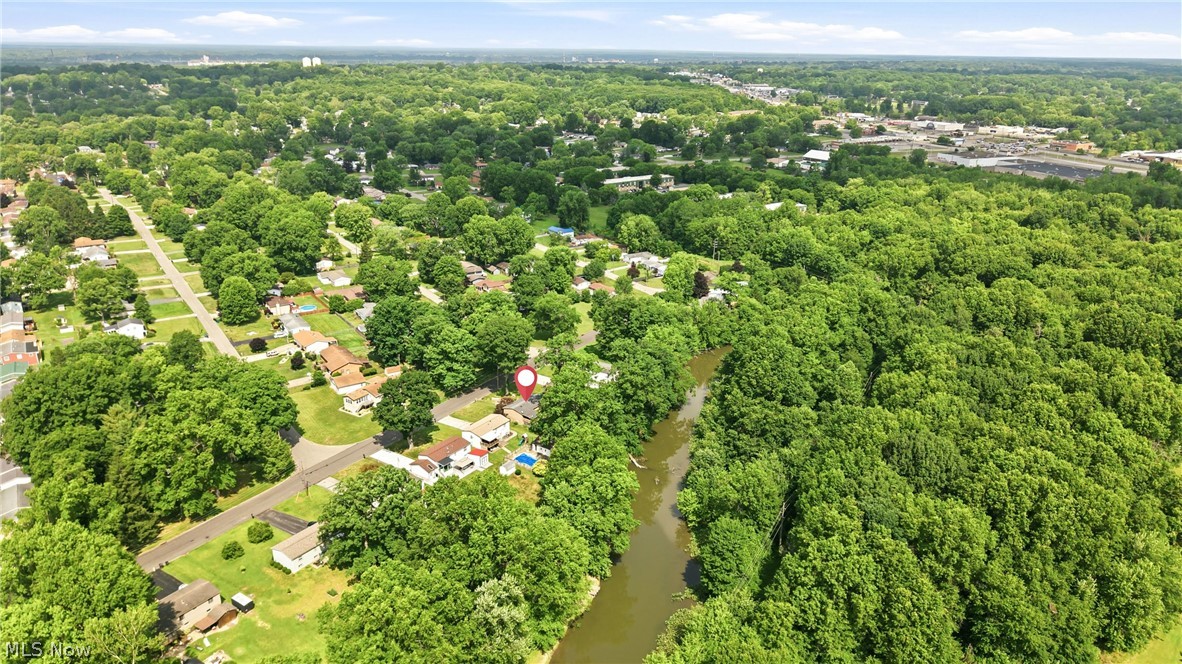 Lakewood - Residential