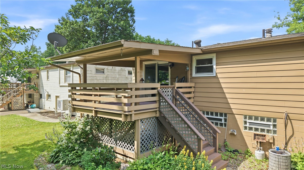 Lakewood - Residential