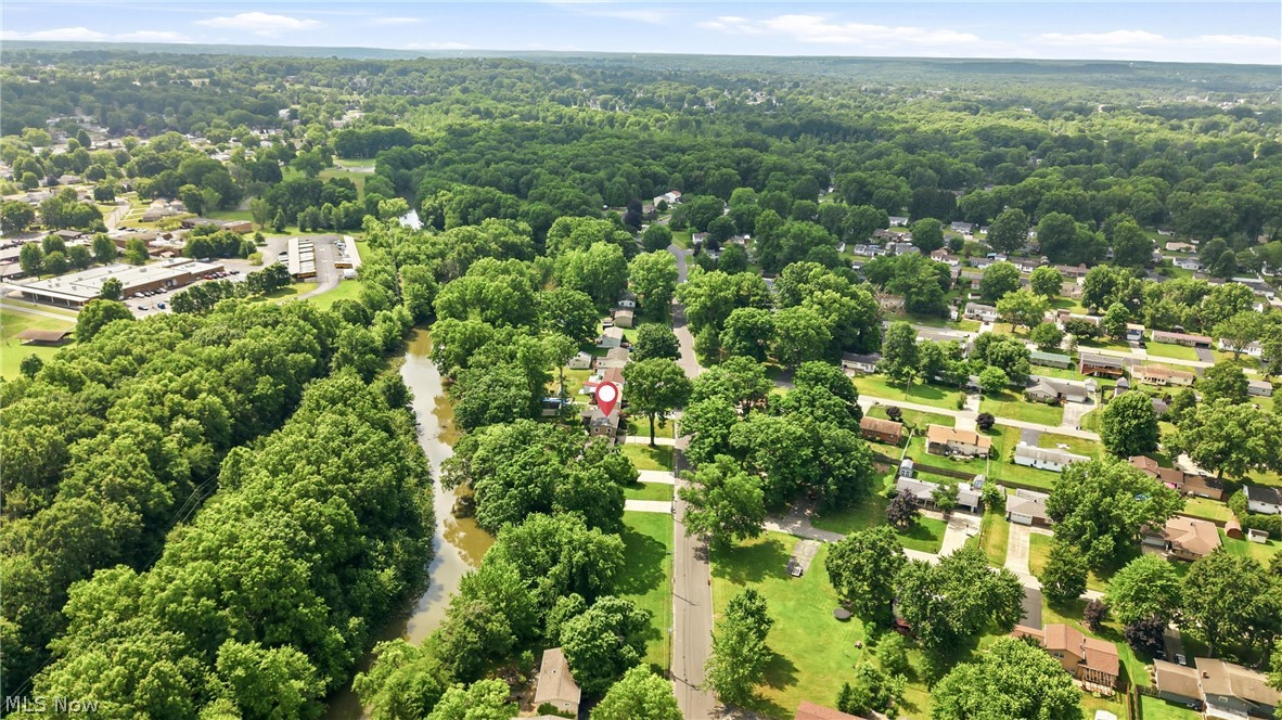 Lakewood - Residential