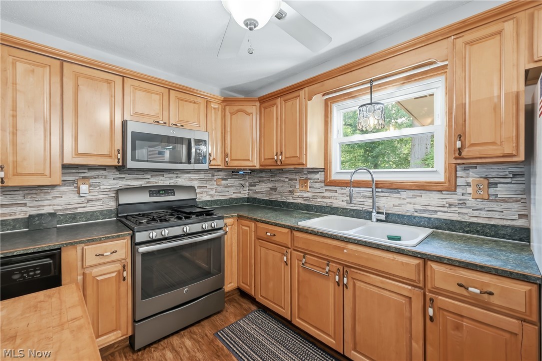 Lakewood - Residential