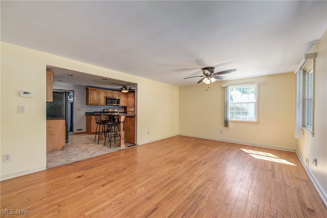 Avon Vineyard - Residential