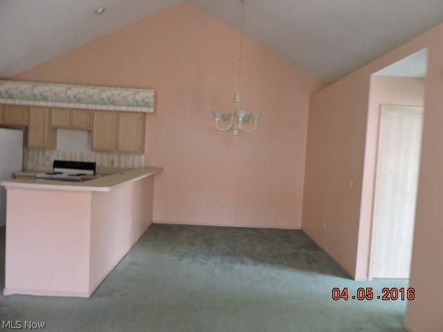 Villas At Trotters Chase - Residential