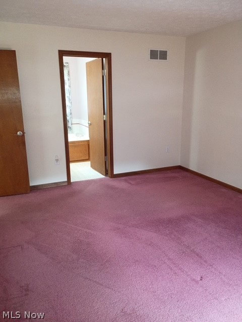 Hiram & Garrettsville Village - Residential