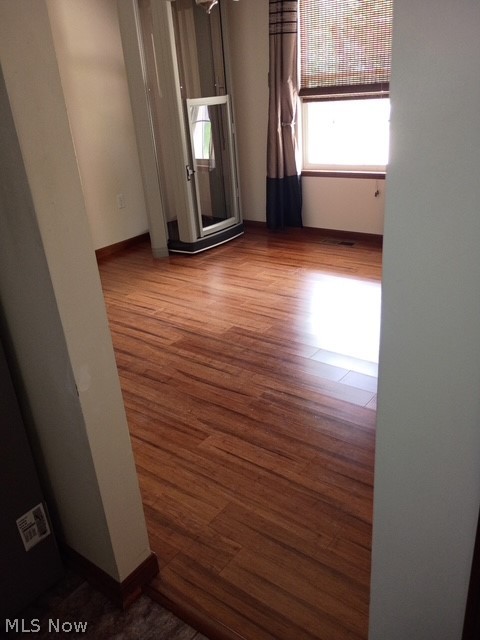 Hiram & Garrettsville Village - Residential
