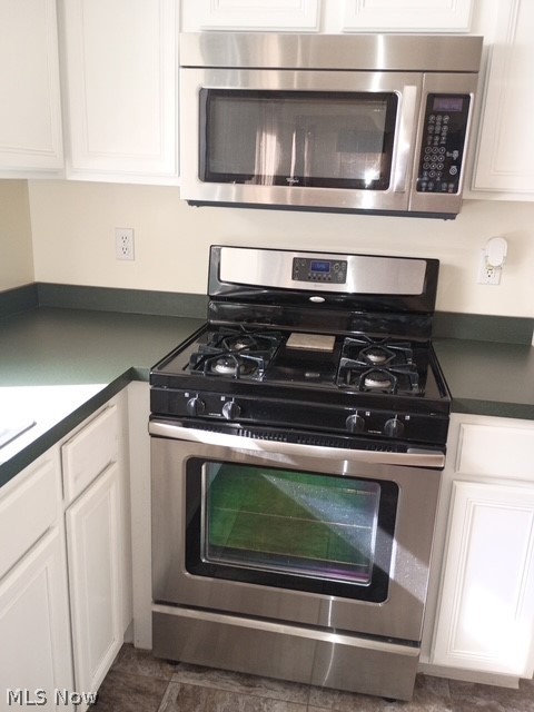 Hiram & Garrettsville Village - Residential