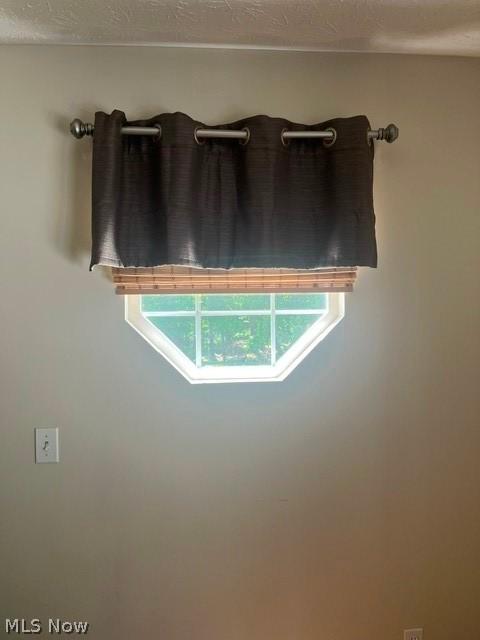 Hiram & Garrettsville Village - Residential