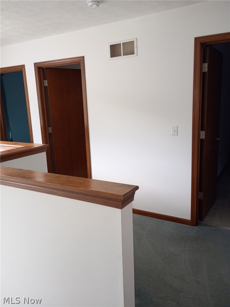 Hiram & Garrettsville Village - Residential