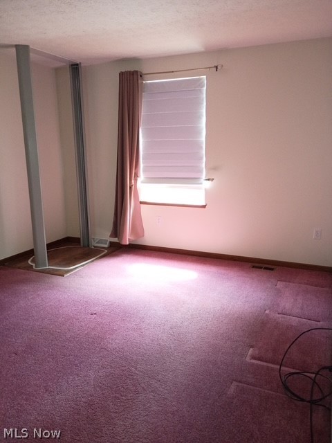 Hiram & Garrettsville Village - Residential