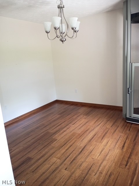 Hiram & Garrettsville Village - Residential